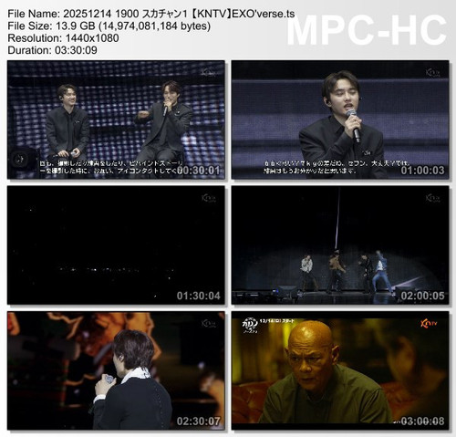 20251214 1900 スカチャン１ 【KNTV】EXO'verse.ts thumbs [2025.12.19 01.01.40].jpg