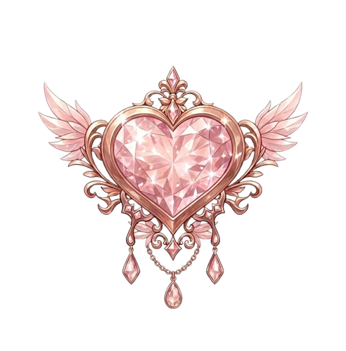 Untitled design (15).png