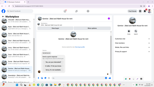 Screenshot 12.png