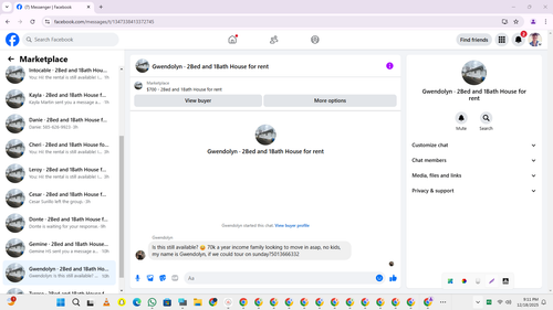 Screenshot 13.png