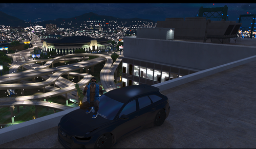 FiveM GTAProcess 2025 12 18 17 46 40 664.png