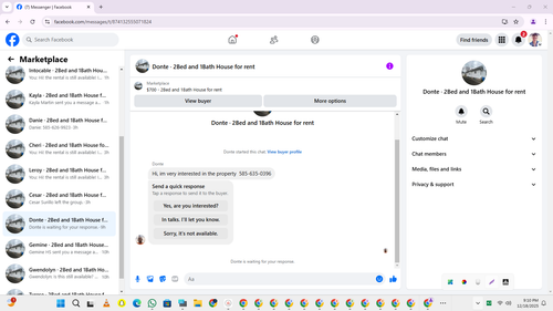 Screenshot 11.png