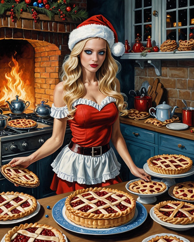 D92ABE0D 93B4 45B2 86C7 E9F28466D25D.jpg