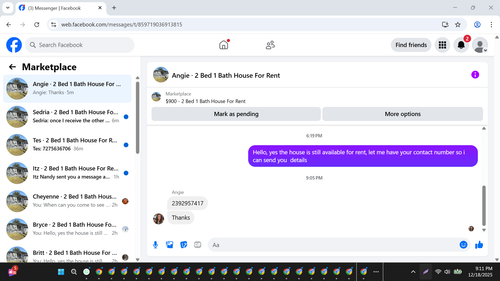 Screenshot 13.png