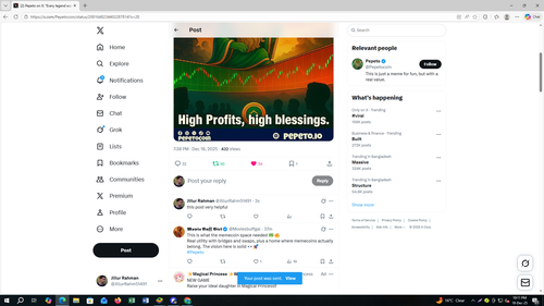 Screenshot 11.png