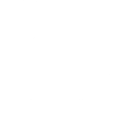DeClutter DLogo WHITE db03.png