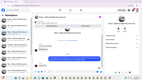 Screenshot 10.png