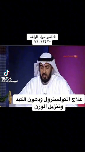 eFqfW nCc57P 6kS.jpg