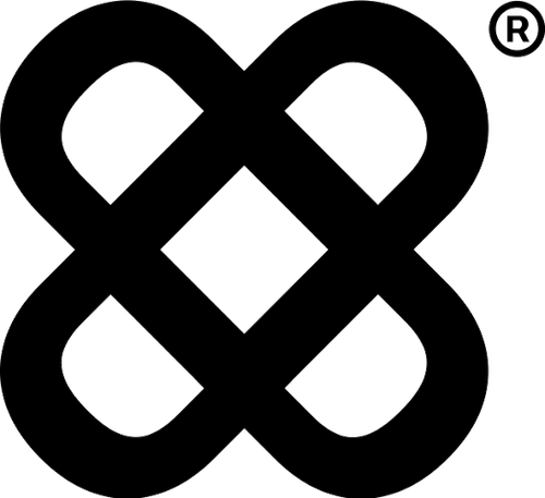DeClutter DLogo BLACK db03.png