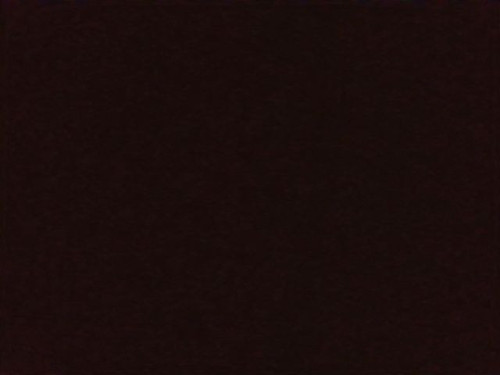 6b02a0566d9c.jpg