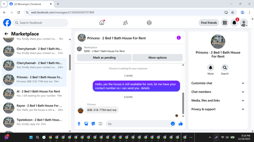 Screenshot 15.png