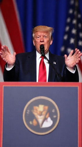17b315e66927.jpg