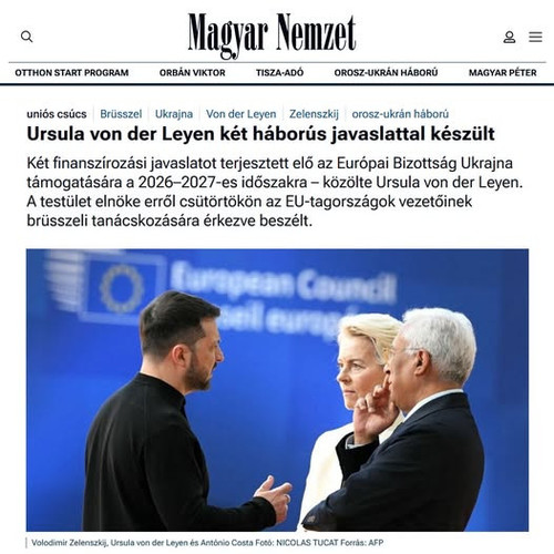 601414705 122156551664789397 4208480645800007879 n.jpg?stp=dst jpg p526x296 tt6& nc cat=111&ccb=1 7&.jpg