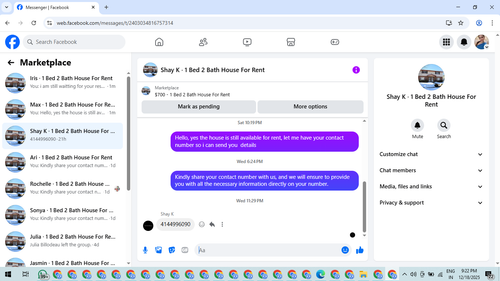 Screenshot 45.png