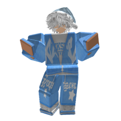 0aa12571452c.png
