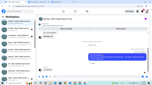 Screenshot 2025 12 18 211701.png