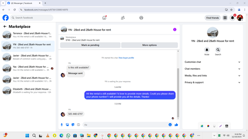 Screenshot 18.png