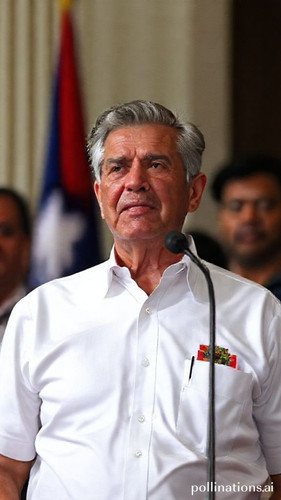 894f8e684cc6.jpg
