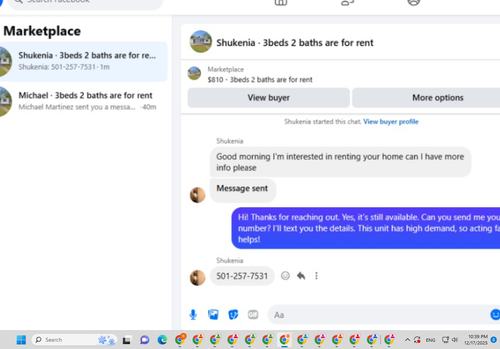 Screenshot 2025 12 17 223948.png