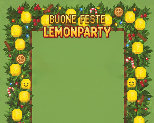 test1.png
