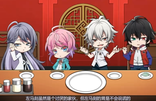 QQ 1766074707375.png