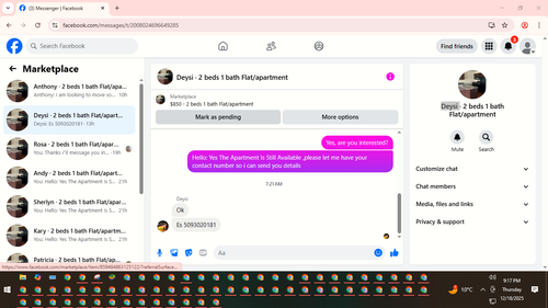 36.png