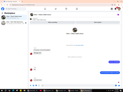 Screenshot 106.png