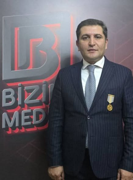 601843389 10236434954031720 5668970907970728972 n.jpg?stp=cp6 dst jpg s590x590 tt6& nc cat=104&ccb=1.jpg