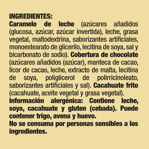 00725226005867 ingredientes practibolsa nugs.jpg