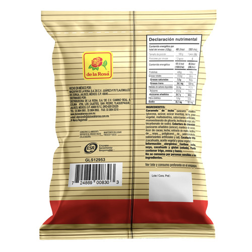 00725226005867 Practibolsa nugs atras.jpg