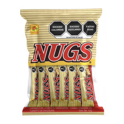 00725226005867 Practibolsa nugs frente.jpg