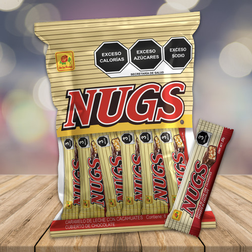 00725226005867 Practibolsa nugs uso.jpg