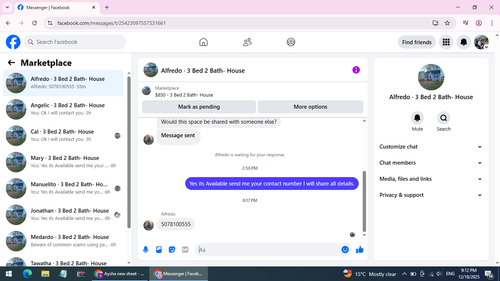 Screenshot (1624).png