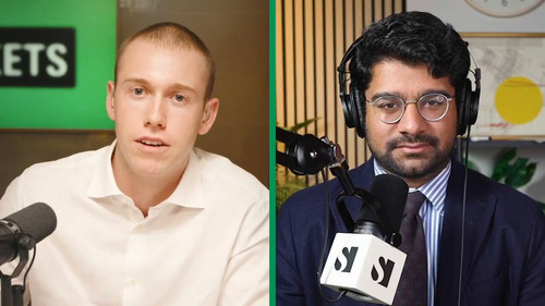 RGiziIqQ5wkD sox.jpg