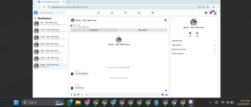 Screenshot 2025 12 18 211235.png