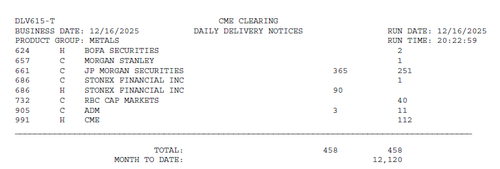 G8Wtpb2a4AAgoRK.png