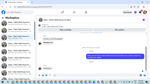 Screenshot 46.png