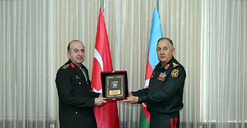 G3qf7XGPd6xJ4SkG4Jp9NVrdRzoloVYFafdKdwJbdyevpx rmeLKwX5J32 u8Tuv7czgD3BWTOZsx1yR0pX1 c7i4j R9oLj2AOb.jpg