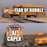 G8dlL60WcAEQTWz.png