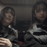 img 1766073902589008uUbA8ly1i8fdciqcl3g306o06a4qq.gif
