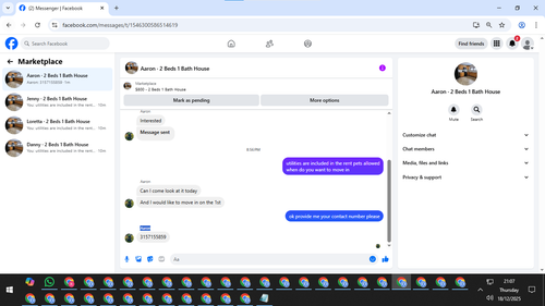 Screenshot 2025 12 18 210715.png