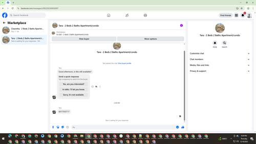 Screenshot (874).png