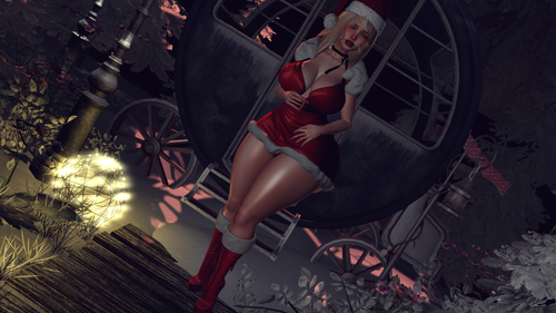Snapshot 032.png