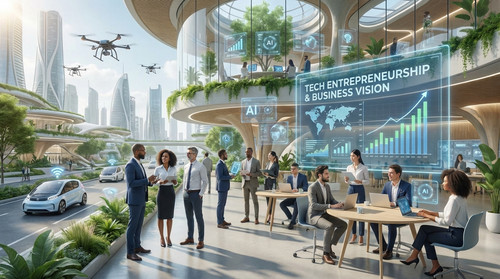 makebyjordan post blog emprendiemiento