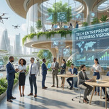 makebyjordan post blog emprendiemiento