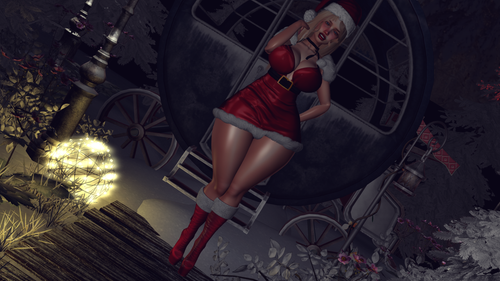 Snapshot 034.png