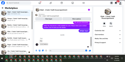 Screenshot 2025 12 18 212820.png