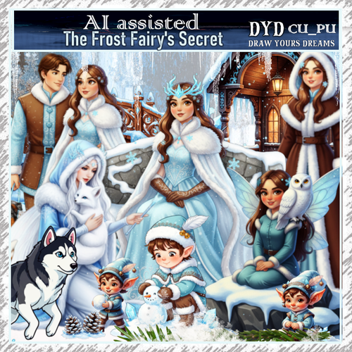 kit DYD CU PU AI TheFrostFairy'sSecret preview02.png