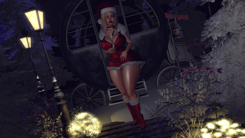 Snapshot 031.png
