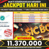 menang-sicbo-dice-11-33-54-2025-12-18